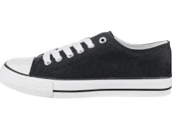 Dames-/herensneakers