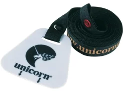 Dartbord toebehorenset