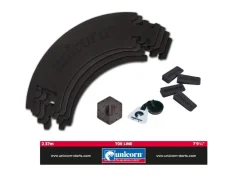 Dartbord toebehorenset