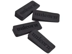 Dartbord toebehorenset