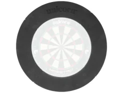 Dartbord toebehorenset