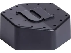 Dartbord toebehorenset