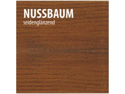 Decoratiebeits houtbeits 5 liter