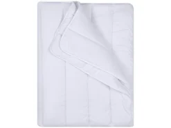 Dekbed 240 x 220 cm