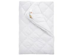 Dekbed 140 x 200 cm