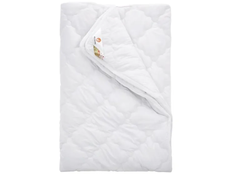 Dekbed 140 x 200 cm