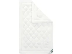 Dekbed biologisch katoen