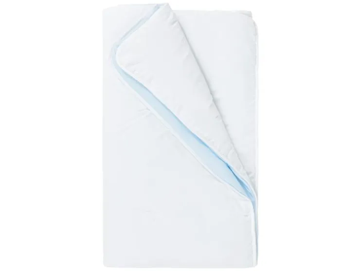 Dekbed ColdTouch 200 x 200 cm