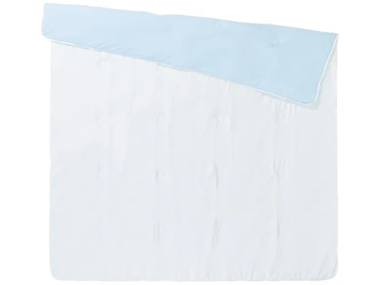 Dekbed ColdTouch 200 x 200 cm