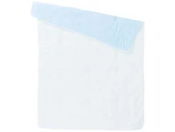 Dekbed Freeze 140 x 200 cm