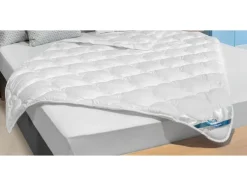Dekbed KlimaTop Tencel All Year medium