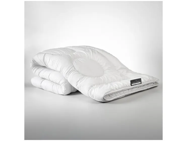 Dekbed Royal All Year
