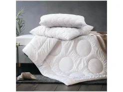 Dekbed Royal All Year