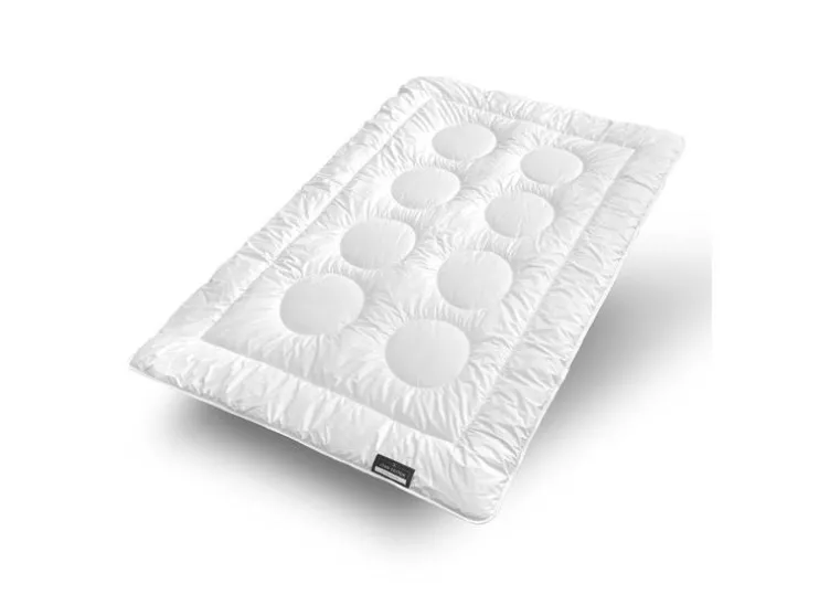 Dekbed Royal All Year