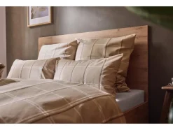 Dekbedovertrek 240 x 220 cm