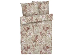 Dekbedovertrek 240 x 220 cm