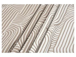 Dekbedovertrek 240 x 220 cm