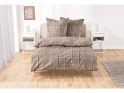 Dekbedovertrek 240 x 220 cm