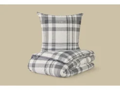 Dekbedovertrek 200 x 200 cm