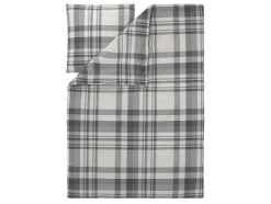 Dekbedovertrek 200 x 200 cm