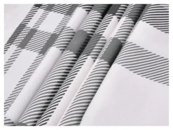 Dekbedovertrek 200 x 200 cm