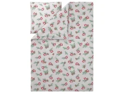 Dekbedovertrek 200 x 200 cm