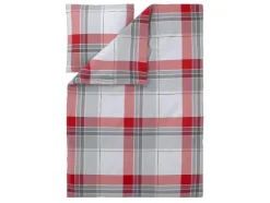 Dekbedovertrek 200 x 200 cm