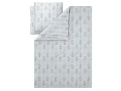 Dekbedovertrek 200 x 200 cm