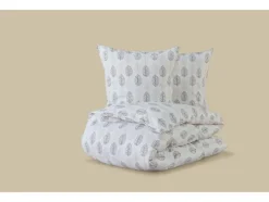 Dekbedovertrek 240 x 220 cm