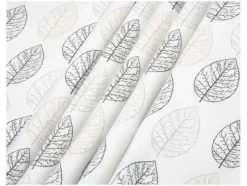 Dekbedovertrek 240 x 220 cm