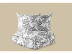 Dekbedovertrek 240 x 220 cm