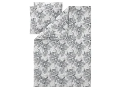 Dekbedovertrek 240 x 220 cm