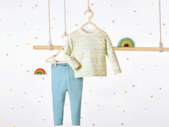 3-delige baby set
