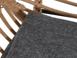 3-delige balkonset Tiros