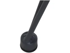 3-delige balkonset Tiros