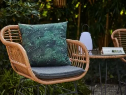 3-delige balkonset Tiros