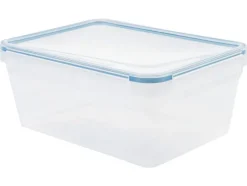 13-delige vershouddozen-set