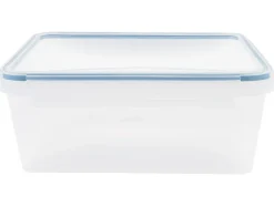 13-delige vershouddozen-set