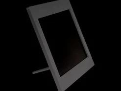 Denver Digitale fotolijst