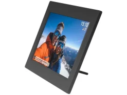 Denver Digitale fotolijst