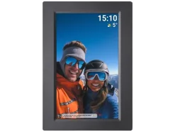 Denver Digitale fotolijst