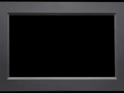 Denver Digitale fotolijst