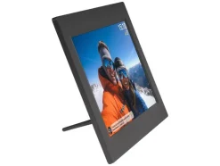 Denver Digitale fotolijst