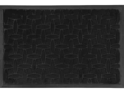 Deurmat 40 x 60 cm