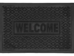 Deurmat 40 x 60 cm