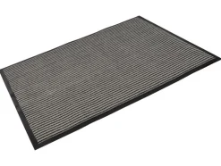 Deurmat 80 x 60 cm