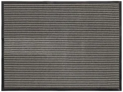 Deurmat 80 x 60 cm