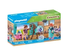 Dierenarts voor paarden - 71241