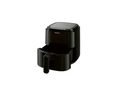 Digitale airfryer 2,4 L
