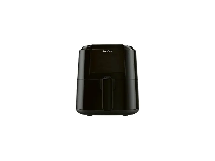 Digitale airfryer 2,4 L